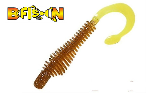 moxi.jpeg moxi.jpeg
