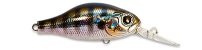 vobler_zipbaits_b_switcher_2_0_rattler_509r_b.750x0.jpg vobler_zipbaits_b_switcher_2_0_rattler_509r_b.750x0.jpg
