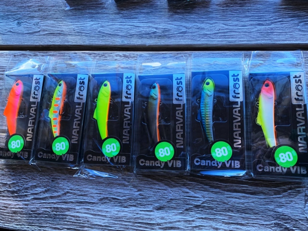 КЕНДИ2.jpg КЕНДИ2.jpg