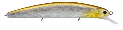 vobler_zipbaits_b_switcher_2_0_rattler_509r_b.750x0.jpg vobler_zipbaits_b_switcher_2_0_rattler_509r_b.750x0.jpg