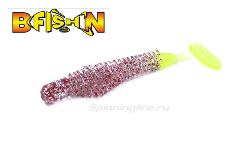 pulse.jpeg